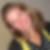Profilbild von Ulrike Lunk