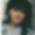 Profilbild von Michaela Goebel