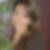 Profilbild von Susanne Ipavec