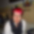 Profilbild von Nadin Wieland