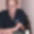 Profilbild von Thorsten Feulbach