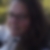 Profilbild von Maika Uhlik