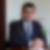 Profilbild von Osman Ipek