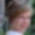 Profilbild von Miriam Wegmann