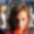Profilbild von Nathalie Buchgraber