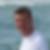 Profilbild von Michael Trenscke