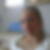 Profilbild von Christina Shakovets