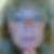 Profilbild von Andrea Ritter