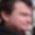Profilbild von Hagen Halbach