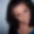 Profilbild von Marion Rauscher