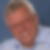 Profilbild von Heinz Rütters