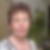 Profilbild von Angela Marschner