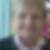 Profilbild von Erna Wagner