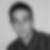Profilbild von Tihomir Naletilic