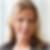 Profilbild von Nadine Roloff