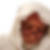 Profilbild von Burkhardt Huck