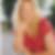 Profilbild von Anke Asel