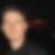 Profilbild von Timo Lotz