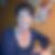 Profilbild von Ines Fischer