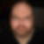 Profilbild von Marc Gwisdorf