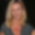 Profilbild von Claudia Kohle