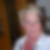 Profilbild von Birgit Holtmann  Hermes