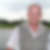 Profilbild von Dietmar Meyer