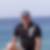 Profilbild von michael steingräber