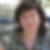 Profilbild von Christiane Mergner