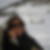 Profilbild von Ulrike Henning