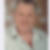Profilbild von Harry Rumich