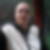 Profilbild von Jan Dorow