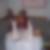 Profilbild von Michaela Dierl-Deckner