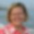 Profilbild von Ute Bai