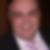 Profilbild von Holger van Dornick