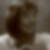 Profilbild von Ingeborg Bieling