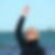Profilbild von Inken Just