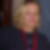 Profilbild von Caroline Weichert