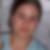 Profilbild von Nicole Welk