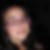 Profilbild von Frances Görler