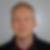 Profilbild von Uwe Anders