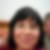Profilbild von Sindy Schwarze