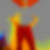Profilbild von Frank Schröter