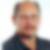 Profilbild von Heinz Leiner