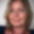 Profilbild von Barbara Ventzke