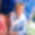 Profilbild von Corinna Vierow
