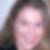 Profilbild von Heike Voigt