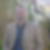 Profilbild von Jens Kürschner