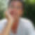 Profilbild von Gerhard Krause