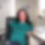 Profilbild von Daniela Danker